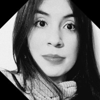 Daniela Sierra Arcila