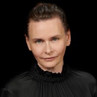 Signe Hastrup Holst