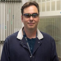 Nick Kotsios