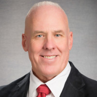 Jon Stow