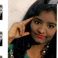 Nidhi Pandey