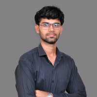 Gopal R