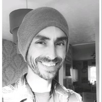 Adam T.