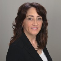 Michele Perry