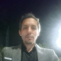 Uğur Yıldırım