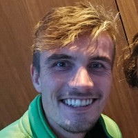 Bas Tigelaar