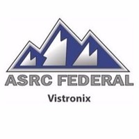 Asrc Federal Vistronix