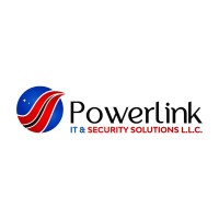 POWER LINK IT AND SECURITY SOLUTIONS