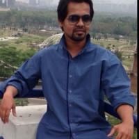 Sar Faraz