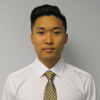 Christian Hyon