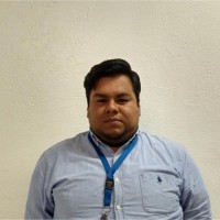 Rudy Eduardo Serra Villegas