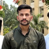 Rishab Singh Rana