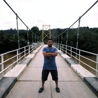 Djamal Ade
