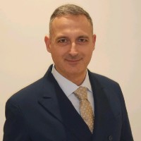 Giuseppe Colaci De Vitis