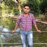 Rajkamal Chauhan