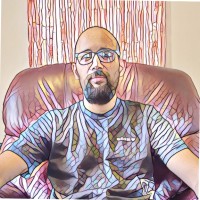 Taher Ferchichi