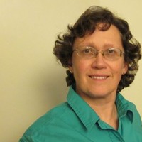 Margaret Spears