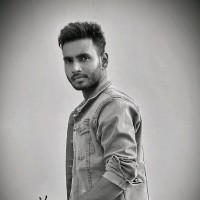 Manu Kumar Sharma