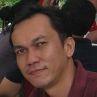 Frans H