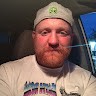 Patrick Bertram