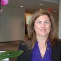 Lynette Fleck