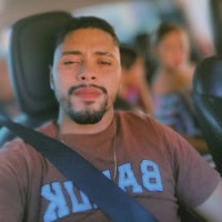Neto Sales