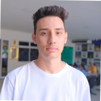 Gabriel Rodrigues Pires