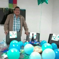 octaviano olvera valencia