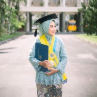Isnan Diyah