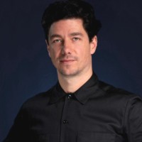 Robert Grzybek