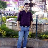 Pradeep Madhwal