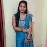 Manisha Dhum