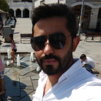 Cemil Deniz