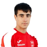 Javier López Torreiro