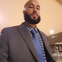 Nelson Martinez