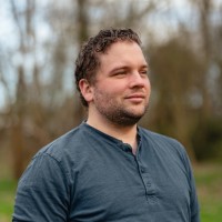 Lee Jepsen