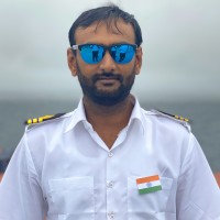 Rishabh Nigam