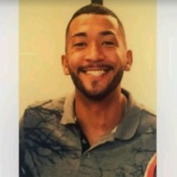 Gabriel Silva