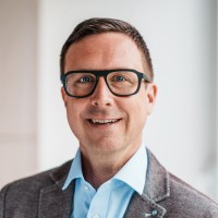 Alexander Weiser