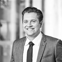 Matthew Duskey, Mba, Cfp®