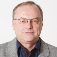 Rostislav Knajbl