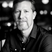 Timothy Wallick