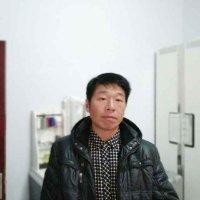 汪嗨啵