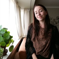 Loeka Jacobs