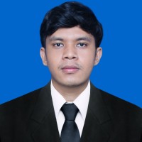 Torangto Situngkir