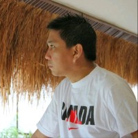 Harold Padilla