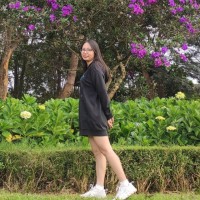 Đoàn Phương Thúy