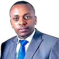 Samuel KWIZERA