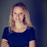 Jessica Rost