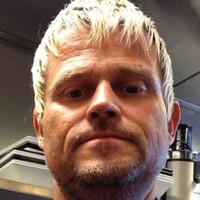 Ole Sundstø